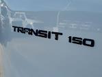 New 2026 Ford Transit 150 Low Roof Empty Cargo Van thumbnail 5
