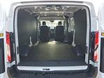 New 2026 Ford Transit 150 Low Roof Empty Cargo Van thumbnail 6