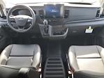 New 2026 Ford Transit 150 Low Roof Empty Cargo Van thumbnail 7