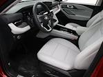 New 2026 Ford Explorer Platinum thumbnail 9