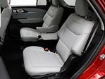 New 2026 Ford Explorer Platinum thumbnail 10