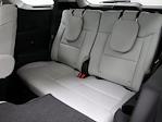 New 2026 Ford Explorer Platinum thumbnail 11