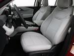 New 2026 Ford Explorer Platinum thumbnail 8