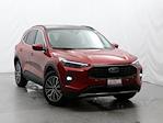 New 2025 Ford Escape Base thumbnail 1