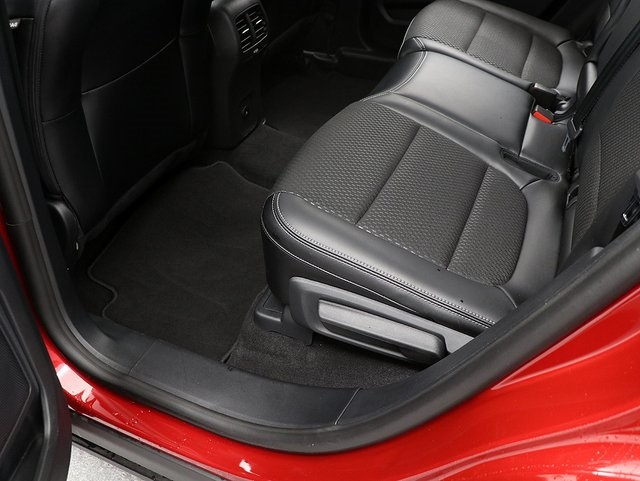 New 2025 Ford Escape Base - photo 28