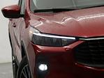 New 2025 Ford Escape Base thumbnail 4