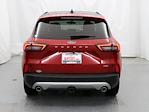 New 2025 Ford Escape Base thumbnail 6