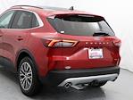 New 2025 Ford Escape Base thumbnail 7