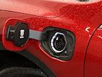 New 2025 Ford Escape Base thumbnail 8