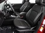 New 2025 Ford Escape Base thumbnail 9