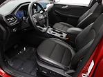 New 2025 Ford Escape Base thumbnail 10