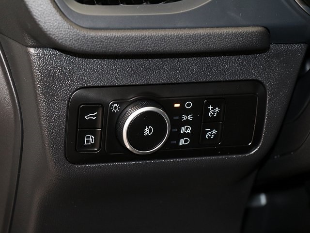 New 2025 Ford Escape Base - photo 26