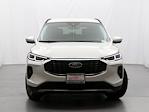 New 2025 Ford Escape Base thumbnail 5