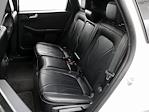 New 2025 Ford Escape Base thumbnail 11