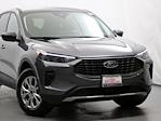 New 2026 Ford Escape ACTIV thumbnail 2