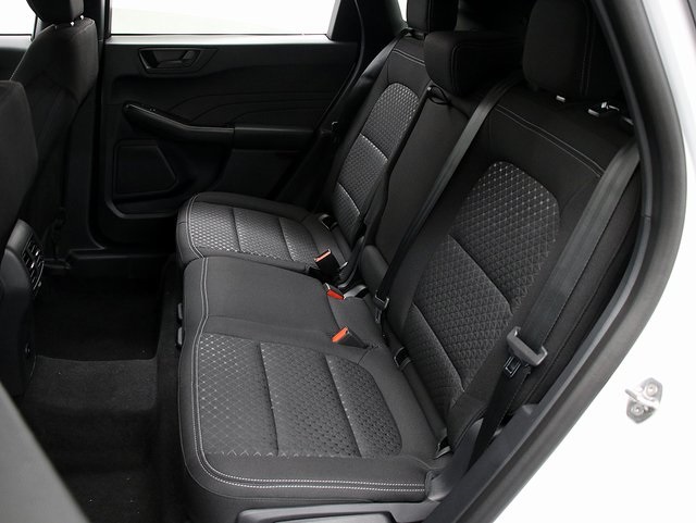 New 2026 Ford Escape ACTIV - photo 11