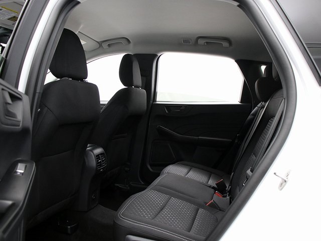 New 2026 Ford Escape ACTIV - photo 12