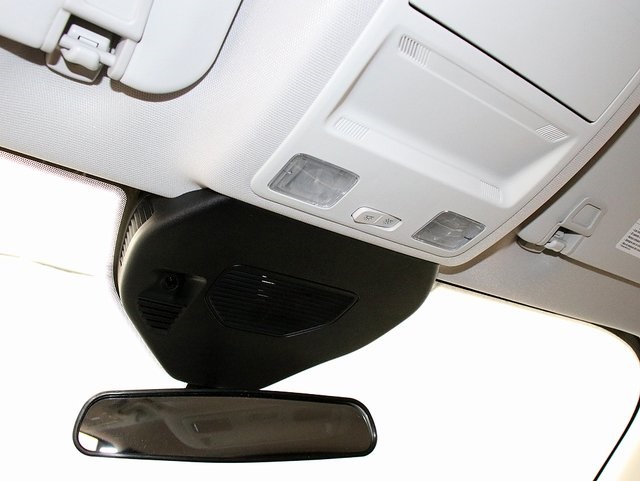 New 2026 Ford Escape ACTIV - photo 24