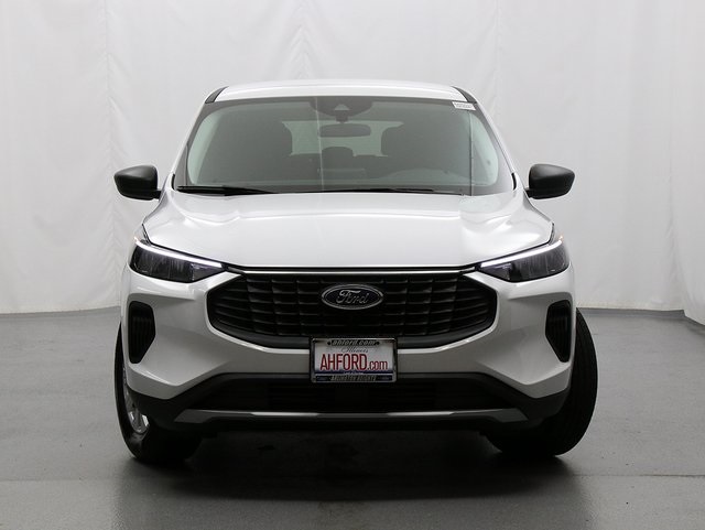 New 2026 Ford Escape ACTIV - photo 5