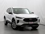 New 2026 Ford Escape ACTIV thumbnail 1