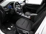 New 2026 Ford Escape ACTIV thumbnail 9