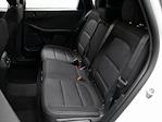New 2026 Ford Escape ACTIV thumbnail 10