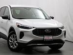 New 2026 Ford Escape ACTIV thumbnail 2