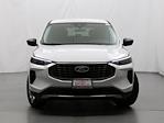 New 2026 Ford Escape ACTIV thumbnail 5