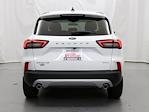 New 2026 Ford Escape ACTIV thumbnail 6