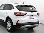 New 2026 Ford Escape ACTIV thumbnail 7