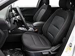 New 2026 Ford Escape ACTIV thumbnail 8