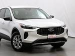 New 2026 Ford Escape ACTIV thumbnail 2