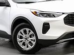New 2026 Ford Escape ACTIV thumbnail 3