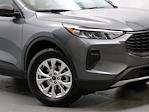 New 2026 Ford Escape ACTIV thumbnail 3