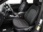 New 2026 Ford Escape ACTIV thumbnail 8