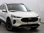 New 2026 Ford Escape Platinum thumbnail 1
