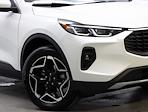New 2026 Ford Escape Platinum thumbnail 2