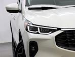 New 2026 Ford Escape Platinum thumbnail 3