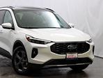 New 2026 Ford Escape Select thumbnail 1