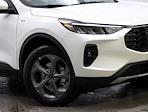 New 2026 Ford Escape Select thumbnail 2