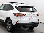 New 2026 Ford Escape Select thumbnail 6