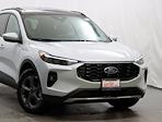 New 2026 Ford Escape Select thumbnail 2