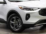 New 2026 Ford Escape Select thumbnail 3