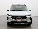 New 2026 Ford Escape Select thumbnail 5