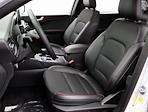 New 2026 Ford Escape Select thumbnail 8
