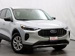New 2026 Ford Escape ACTIV thumbnail 1