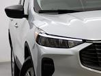 New 2026 Ford Escape ACTIV thumbnail 3