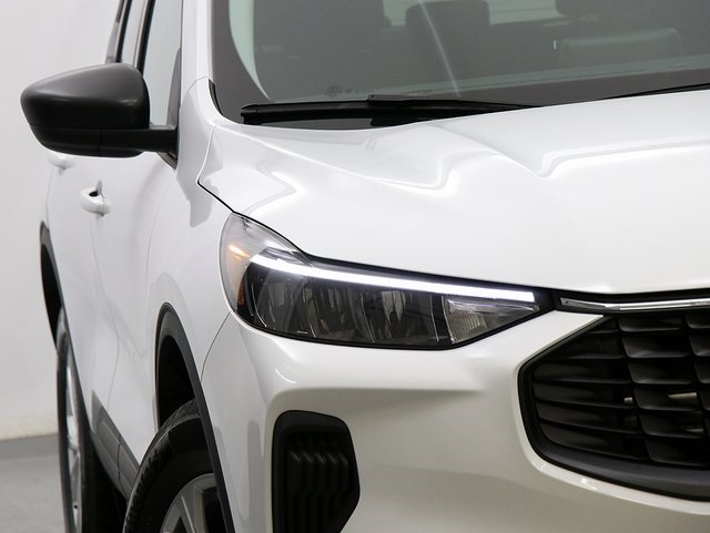 New 2026 Ford Escape ACTIV - photo 3