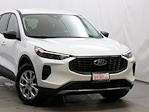 New 2026 Ford Escape ACTIV thumbnail 1