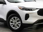 New 2026 Ford Escape ACTIV thumbnail 2